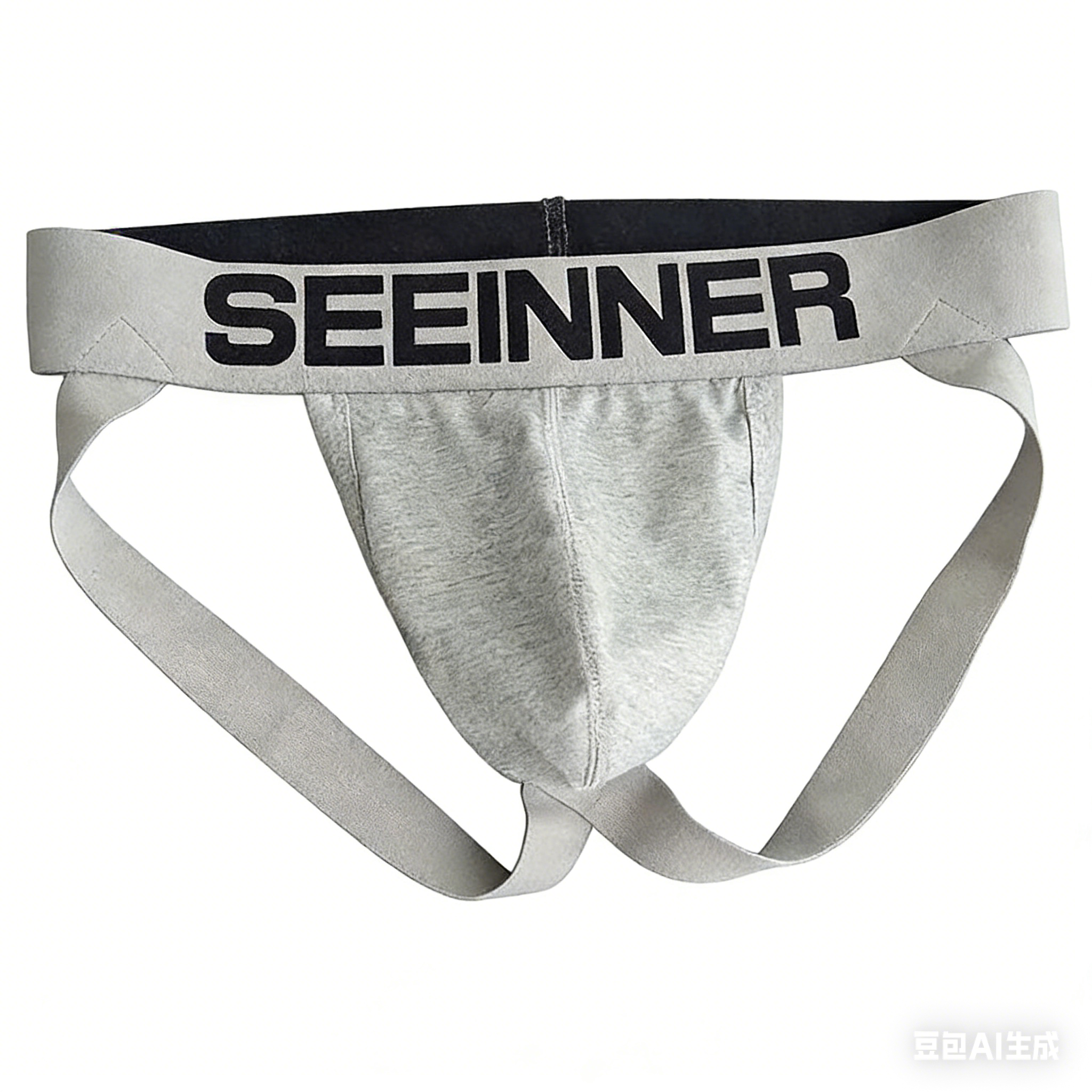 Jockstrap Athletic - Erotic Men's Underwear Gay Sexy Low
