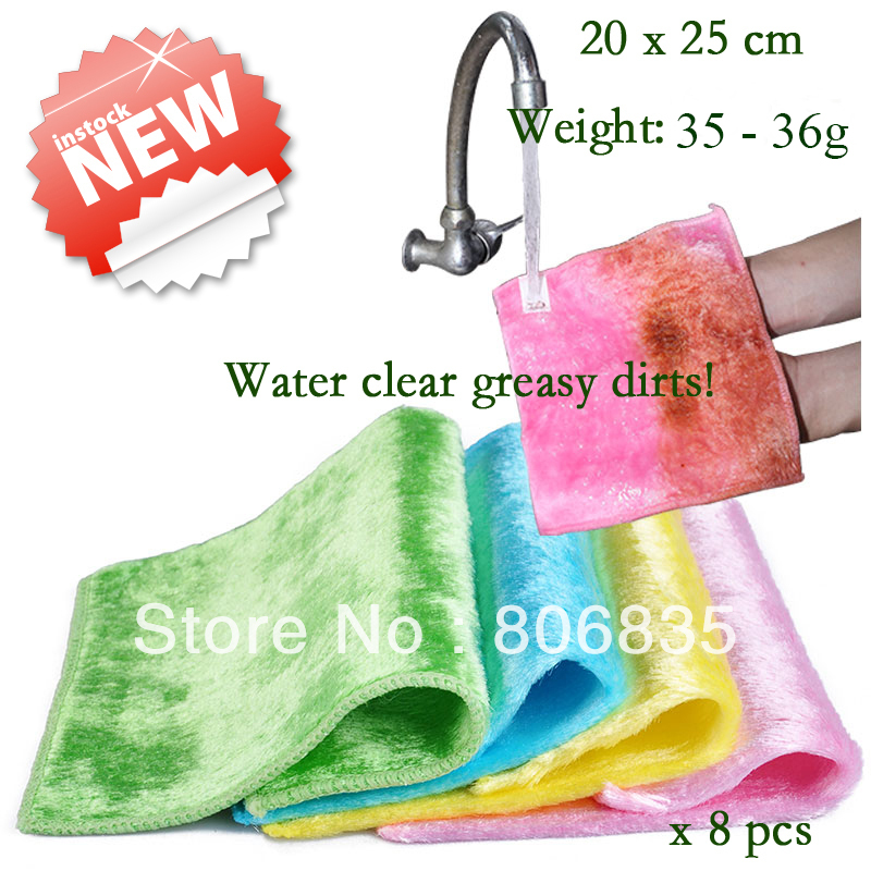 Wholesale non-stick oil mercer - Bamboo Fiber Trunk บทวิจารณ์และราคา