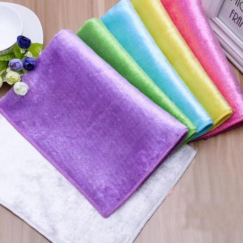 Wholesale non-stick oil mercer - Bamboo Fiber Trunk บทวิจารณ์และราคา