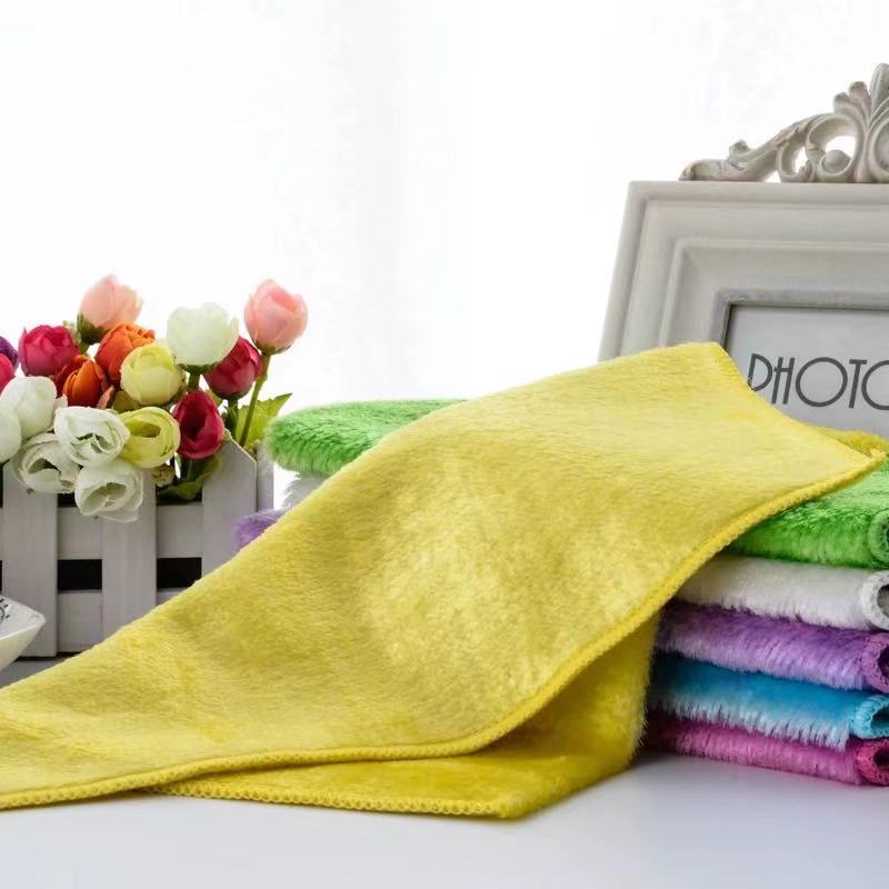 Wholesale non-stick oil mercer - Bamboo Fiber Trunk บทวิจารณ์และราคา