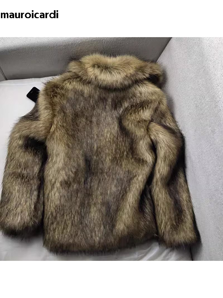 Mauroicardi Winter Short Thick - Thermal Long John บทวิจารณ์และราคา