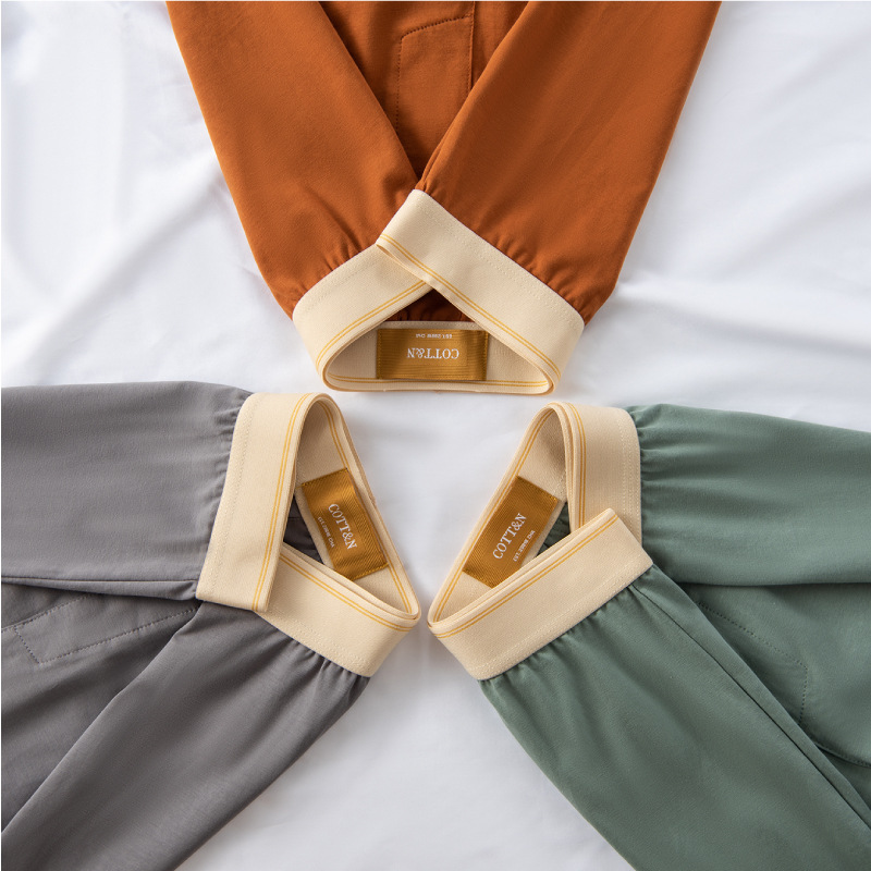1pcs Male Arrow Pants Men Cott - Boxer Brief Pack Cotton บทวิจารณ์และราคา
