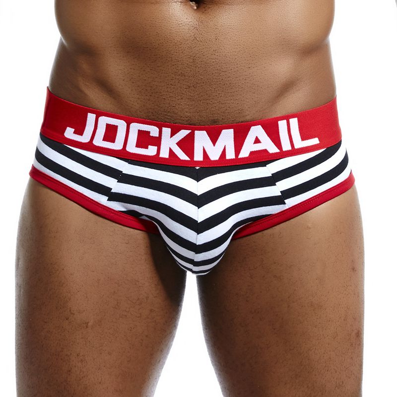 Men Sexy G-string Backless Tho - Jockstrap Athletic บทวิจารณ์และราคา