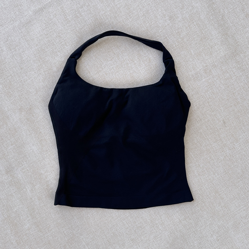 Impact D- I0G-oWomen's Longlin - Suspender Tank Top บทวิจารณ์และราคา