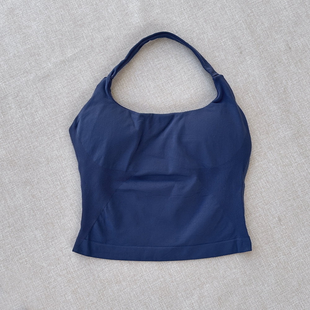 Impact D- I0G-oWomen's Longlin - Suspender Tank Top บทวิจารณ์และราคา