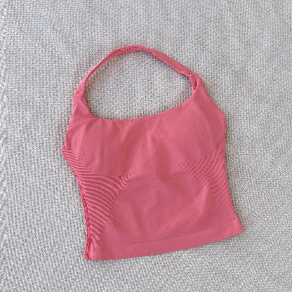Impact D- I0G-oWomen's Longlin - Suspender Tank Top บทวิจารณ์และราคา