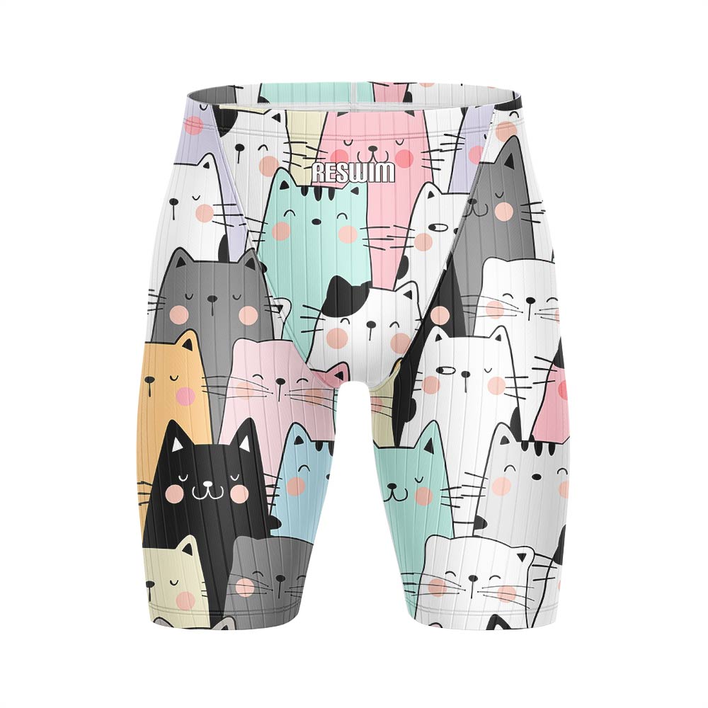 Summer Men's Quick Dry Jammer  - Trunk Breathable Men บทวิจารณ์และราคา