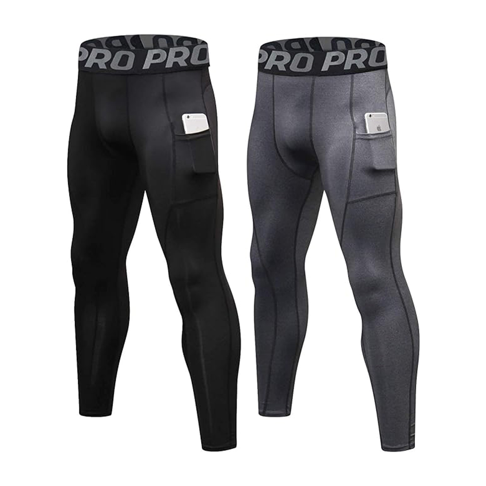 2PCS Cotton Safety Women's Sho - Boxer Brief Pack Cotton บทวิจารณ์และราคา