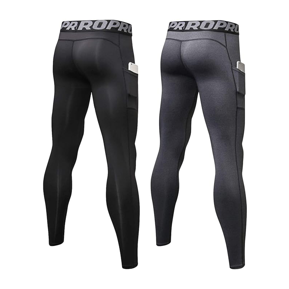 2PCS Cotton Safety Women's Sho - Boxer Brief Pack Cotton บทวิจารณ์และราคา