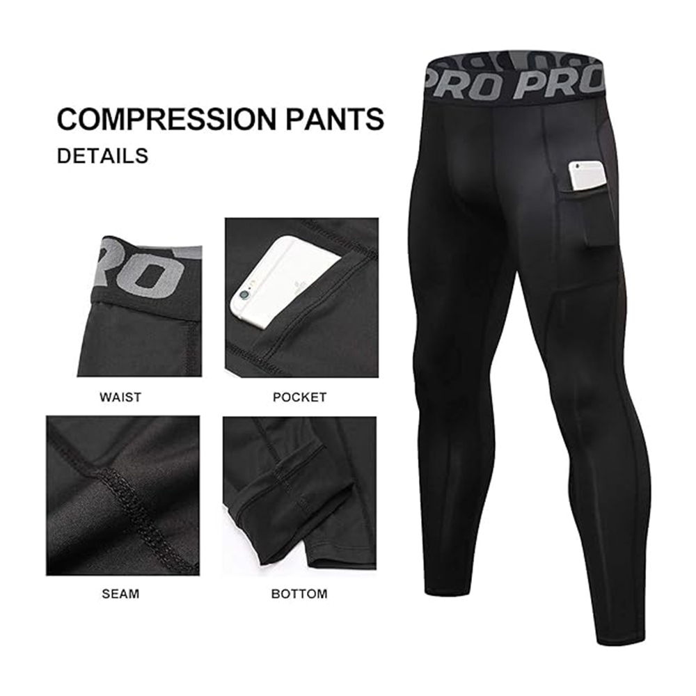 2PCS Cotton Safety Women's Sho - Boxer Brief Pack Cotton บทวิจารณ์และราคา