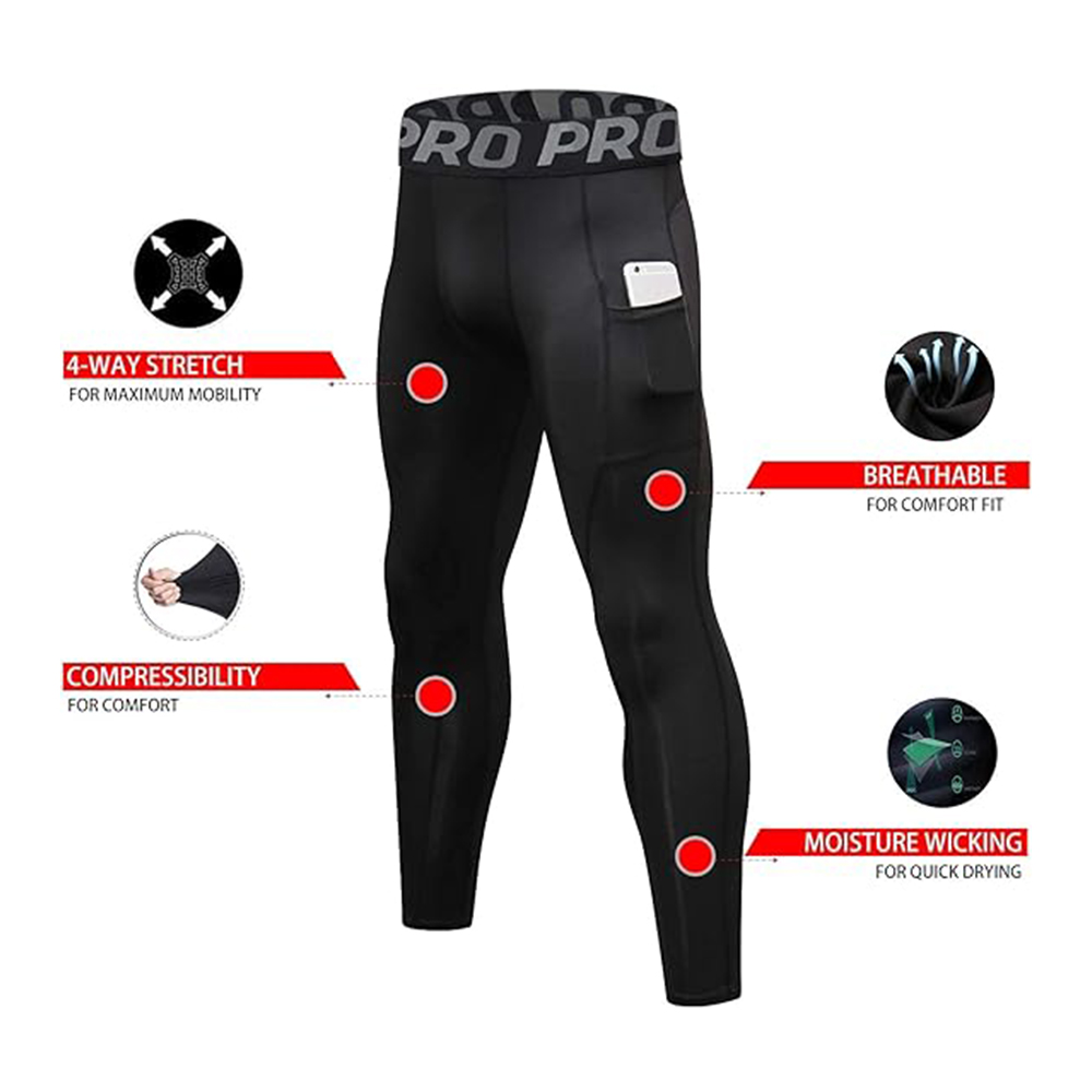 2PCS Cotton Safety Women's Sho - Boxer Brief Pack Cotton บทวิจารณ์และราคา