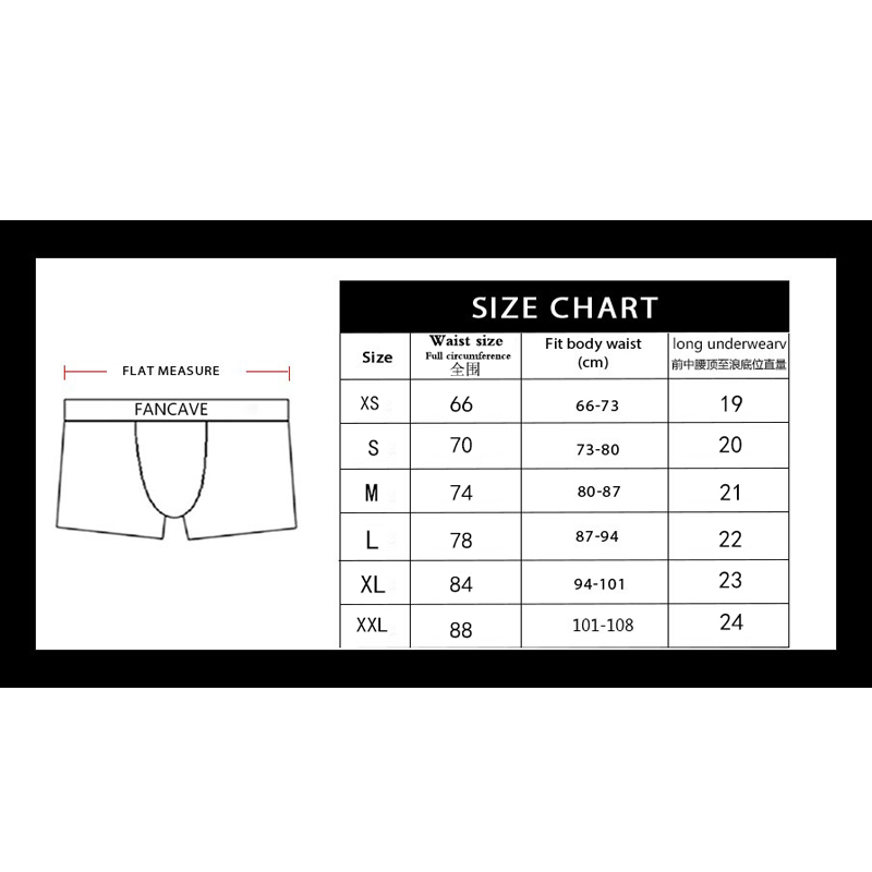 Fancave Men's Sexy Thong Under - Jockstrap Athletic บทวิจารณ์และราคา