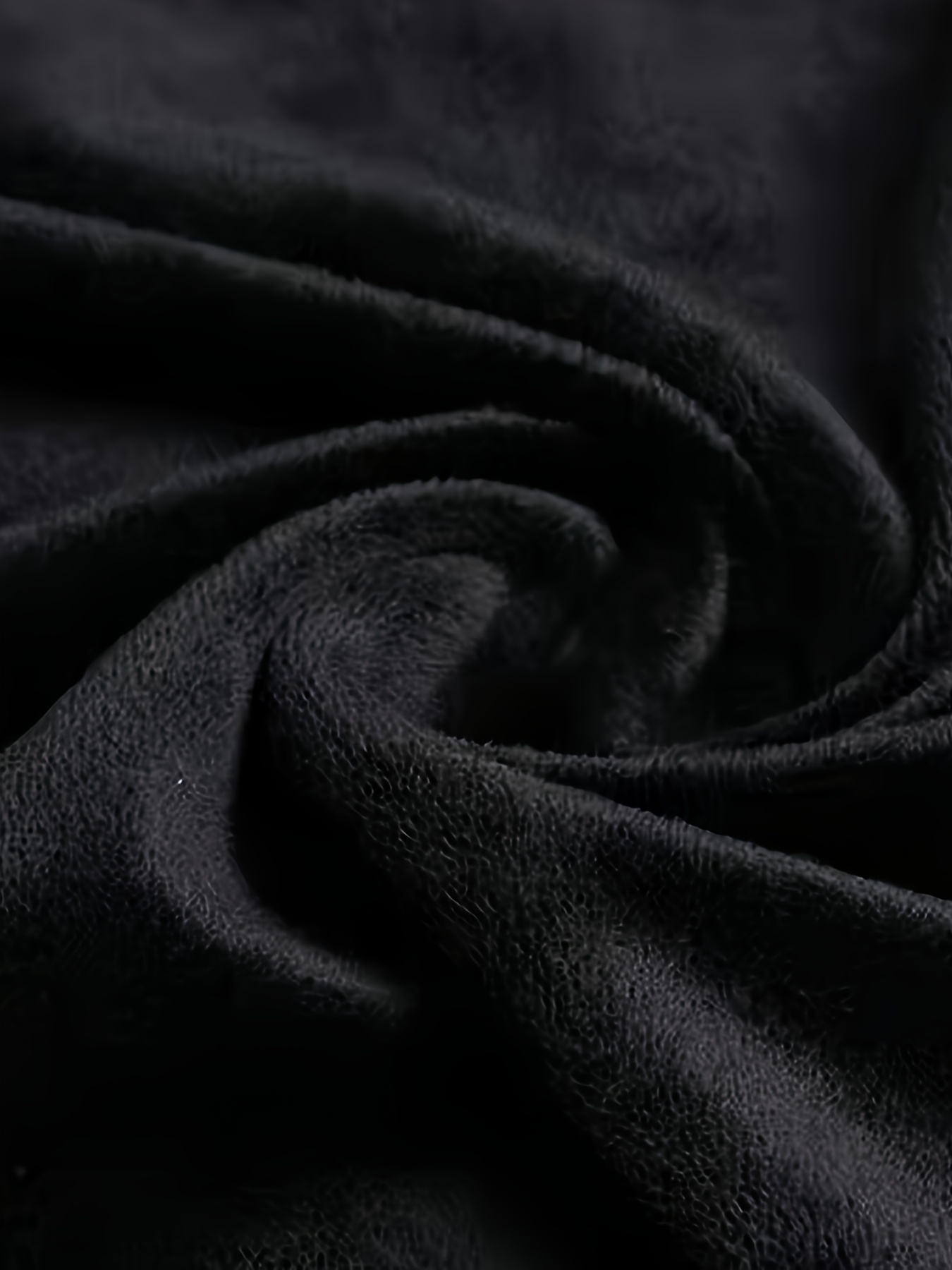 Men's Thermal Fitness Underwea - Thermal Long John บทวิจารณ์และราคา