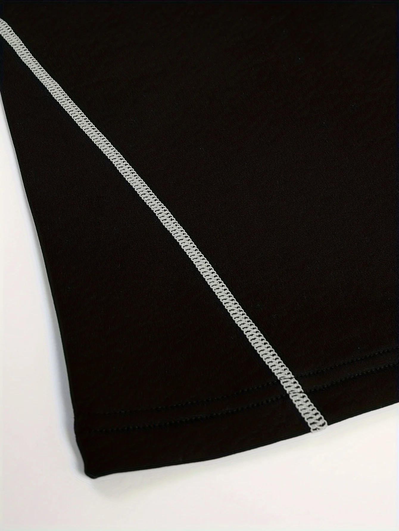 Men's Thermal Fitness Underwea - Thermal Long John บทวิจารณ์และราคา