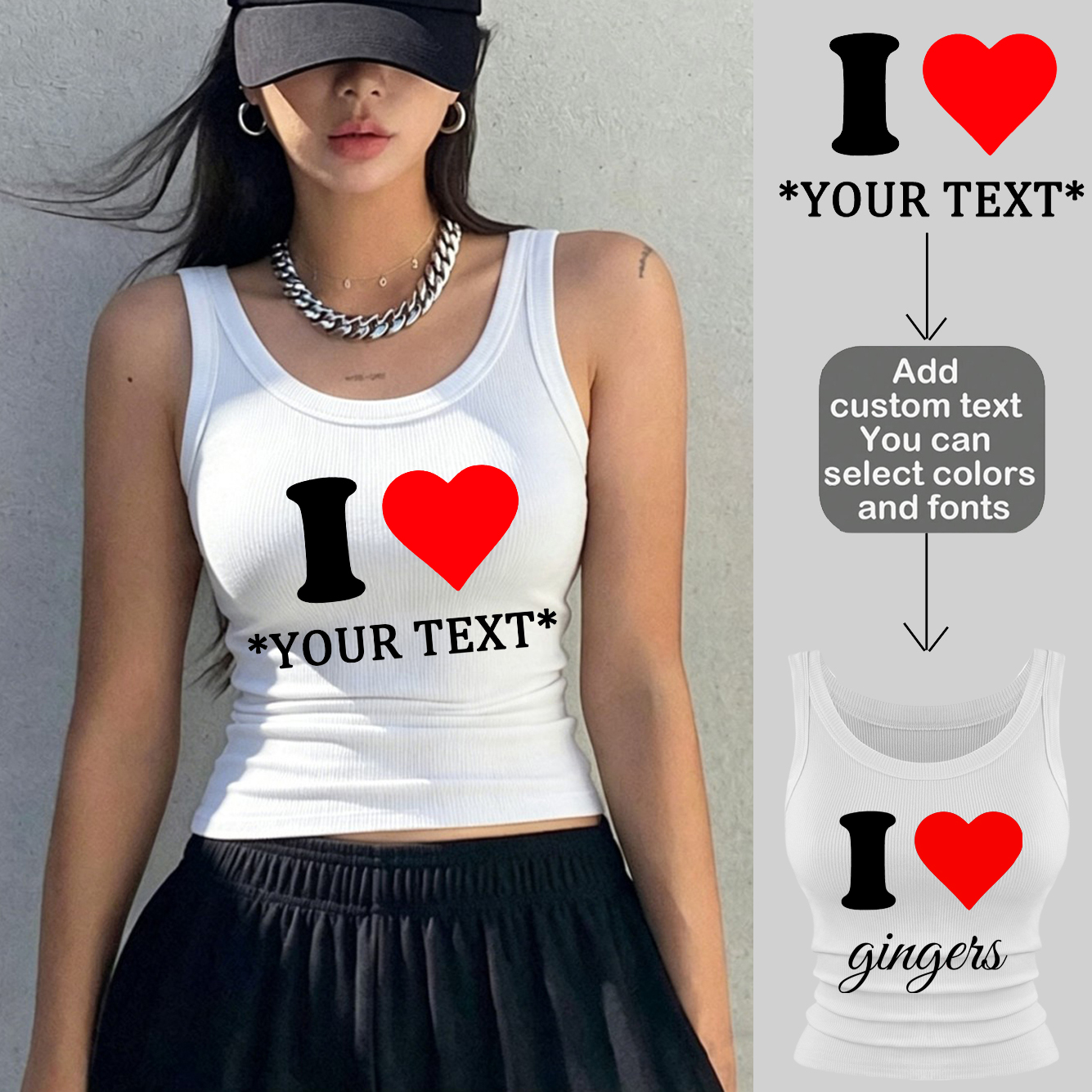 Personalization Custom Sleevel - T Shirt Tight Fit บทวิจารณ์และราคา