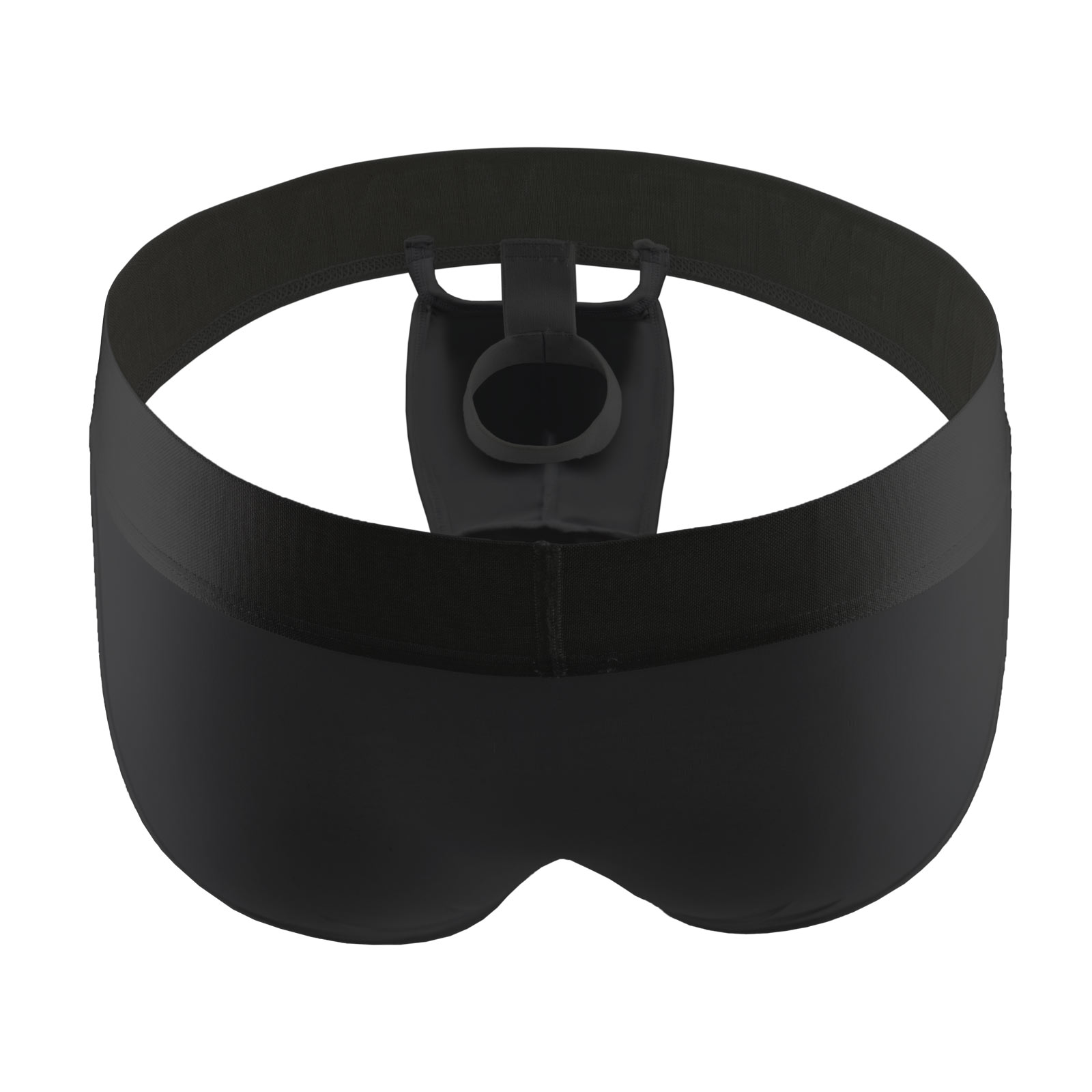 CLEVER-MENMODE Men's Sexy O-Ri - Jockstrap Athletic บทวิจารณ์และราคา