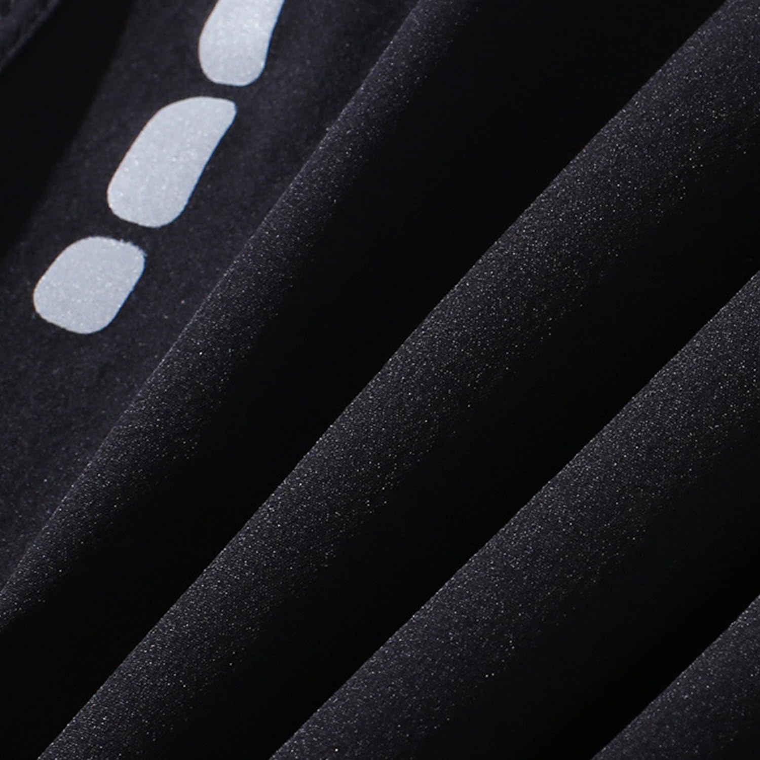 Men's Swim Trunks Quick Dry At - Compression Shorts Athletes บทวิจารณ์และราคา