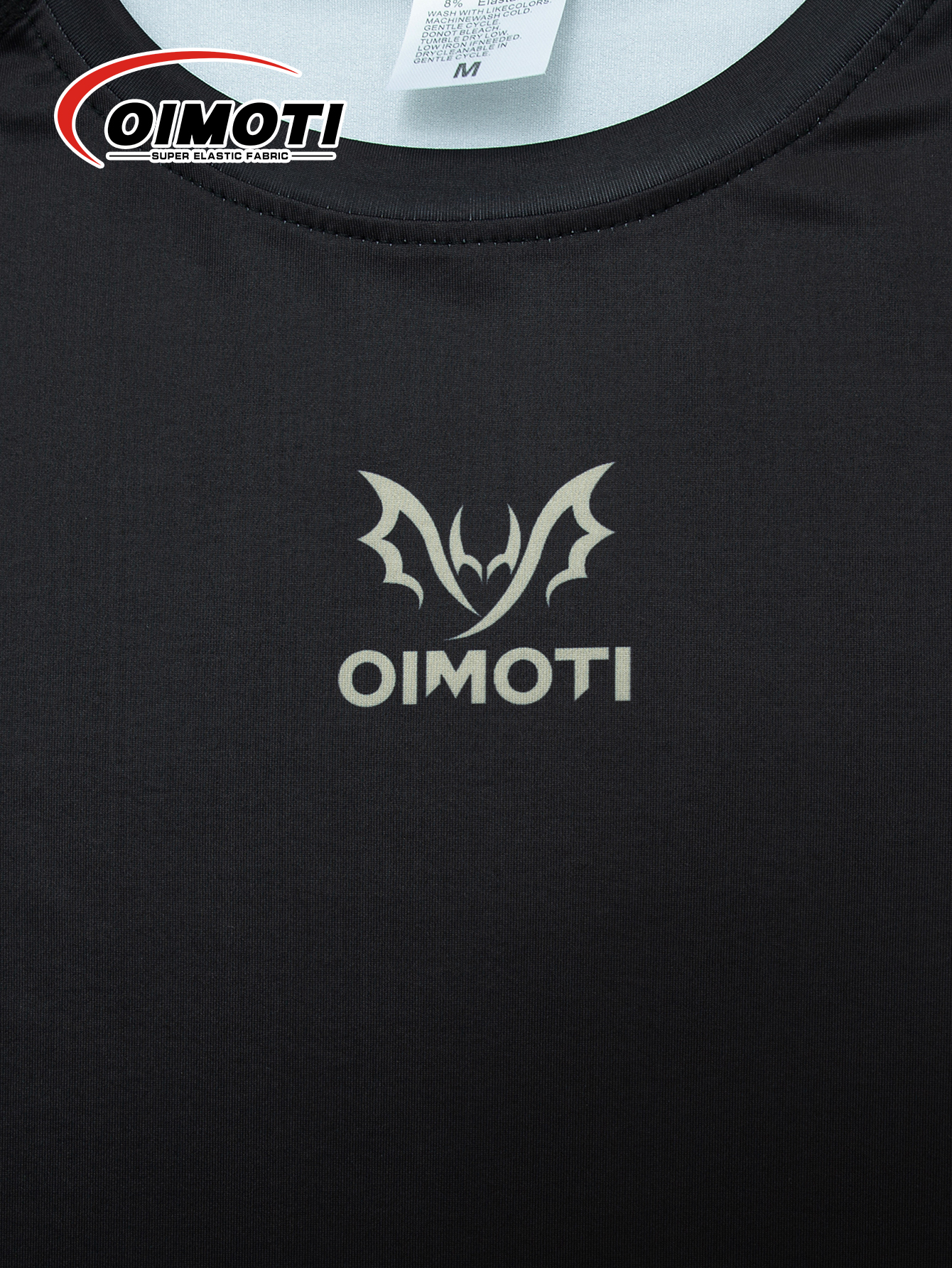 Men's Quick Drying Compression - T Shirt Tight Fit บทวิจารณ์และราคา
