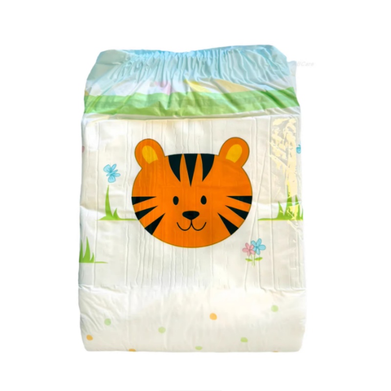 Experience 2pcs/Pack ABDL Diap - Multi Pack Underwear บทวิจารณ์และราคา
