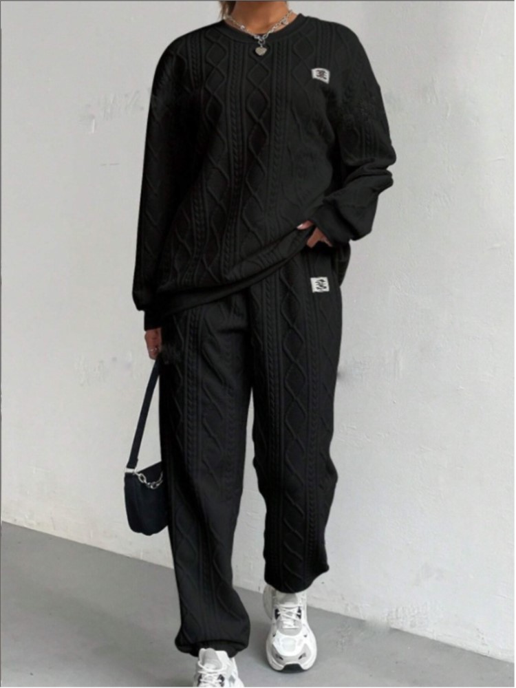 Autumn And Winter Women's Jacq - Thermal Long John บทวิจารณ์และราคา