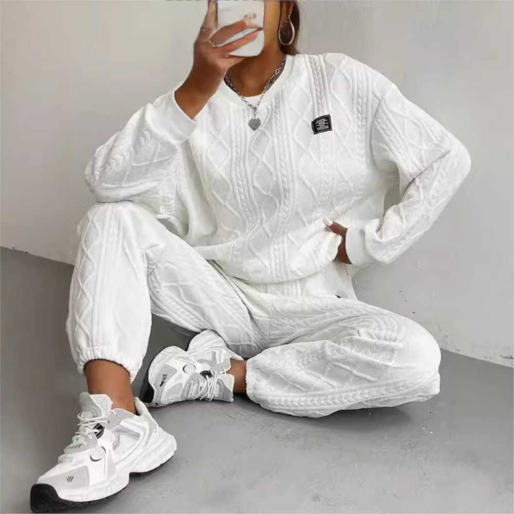 Autumn And Winter Women's Jacq - Thermal Long John บทวิจารณ์และราคา