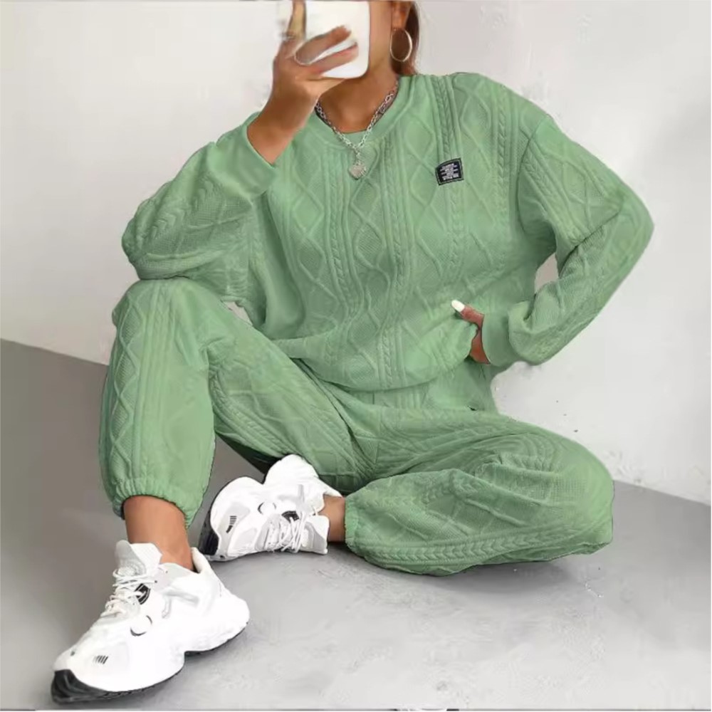 Autumn And Winter Women's Jacq - Thermal Long John บทวิจารณ์และราคา