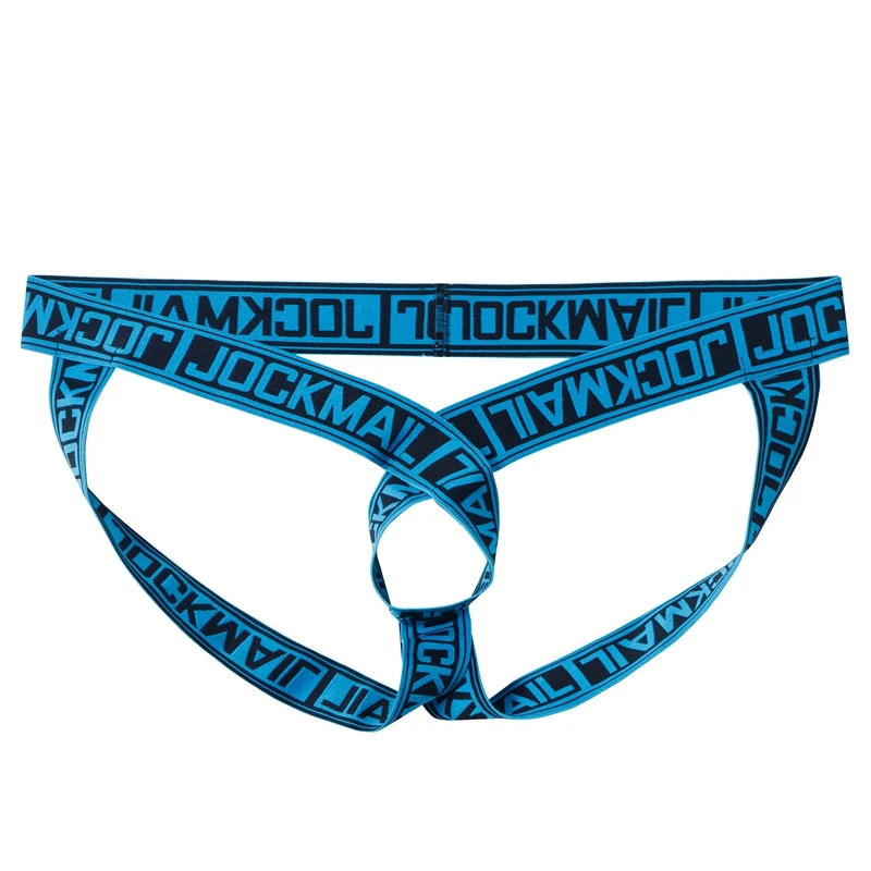 Jockstrap Men Underwear Sexy G - Jockstrap Athletic บทวิจารณ์และราคา