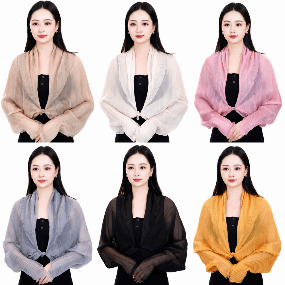 Solid Color Sun Protection Top - Thermal Long John บทวิจารณ์และราคา