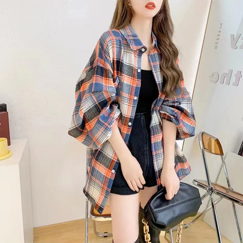 Autumn Winter Fashion Woolen P - Thermal Long John บทวิจารณ์และราคา