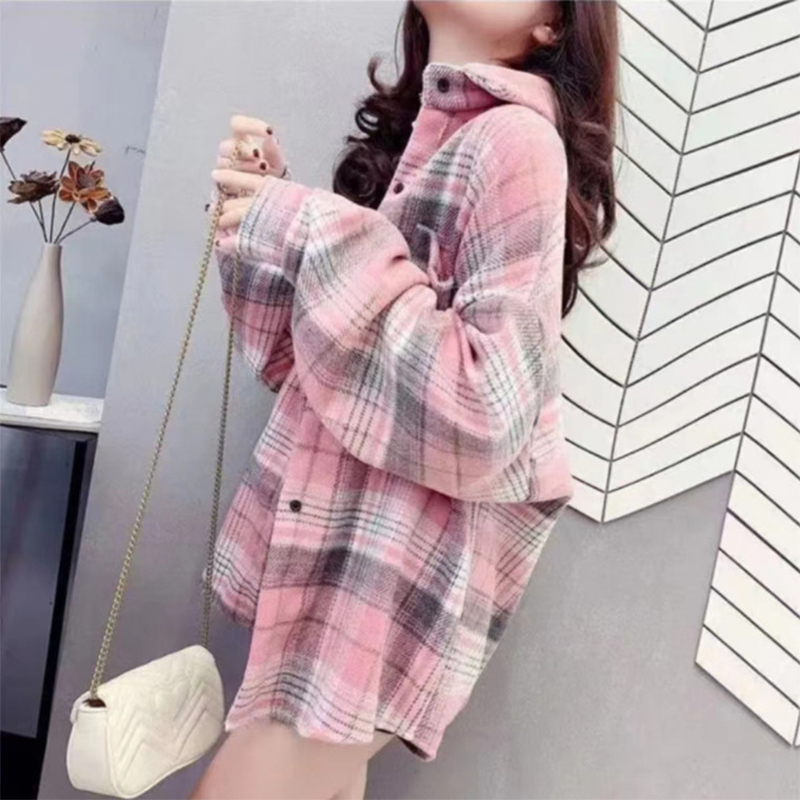 Autumn Winter Fashion Woolen P - Thermal Long John บทวิจารณ์และราคา