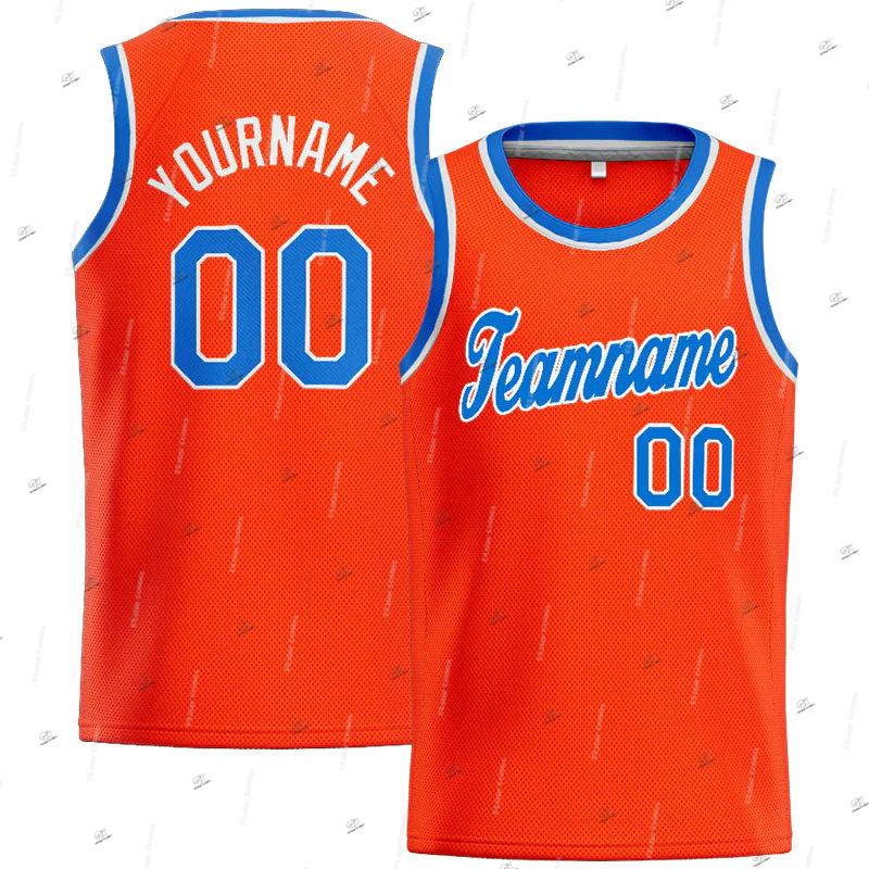 Custom Name Personalized Graff - Sleeveless Undershirt บทวิจารณ์และราคา