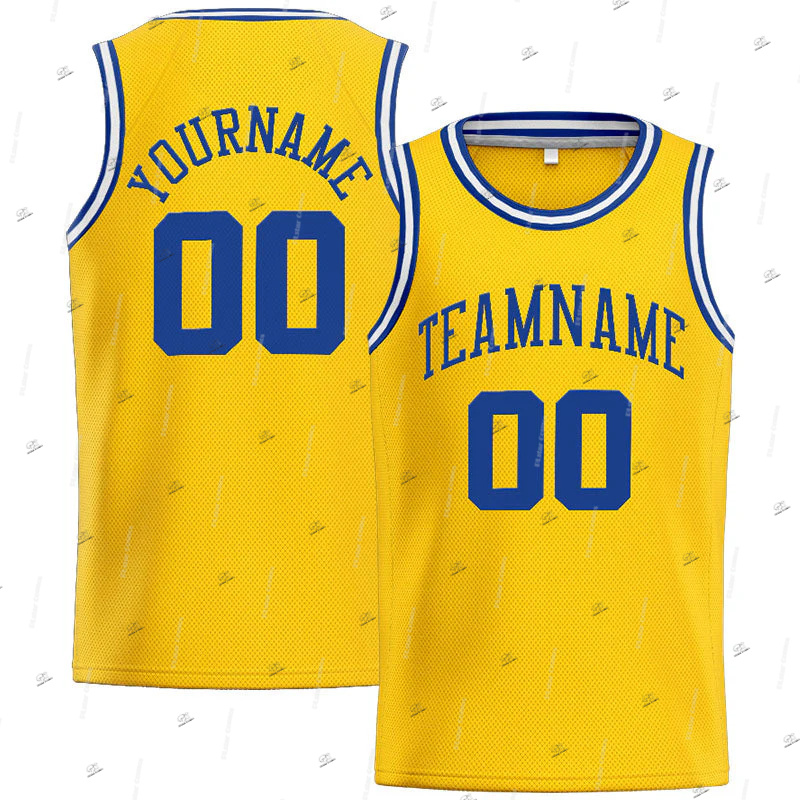 Custom Name Personalized Graff - Sleeveless Undershirt บทวิจารณ์และราคา