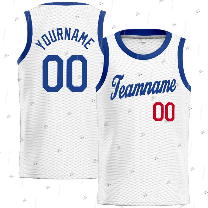 Custom Name Personalized Graff - Sleeveless Undershirt บทวิจารณ์และราคา