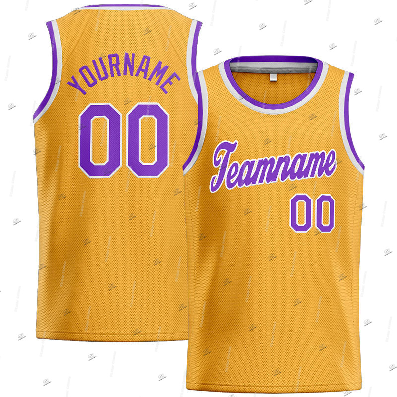 Custom Name Personalized Graff - Sleeveless Undershirt บทวิจารณ์และราคา