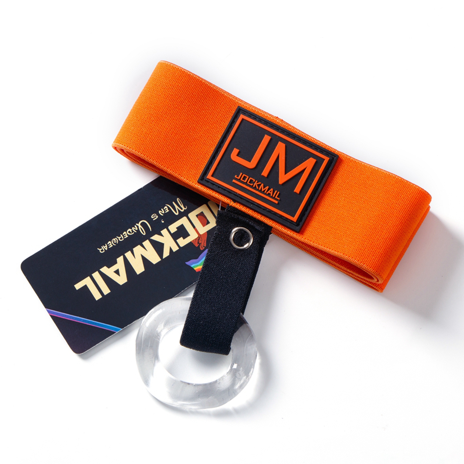 Cockstraps Men Jockstrap Panti - Jockstrap Athletic บทวิจารณ์และราคา