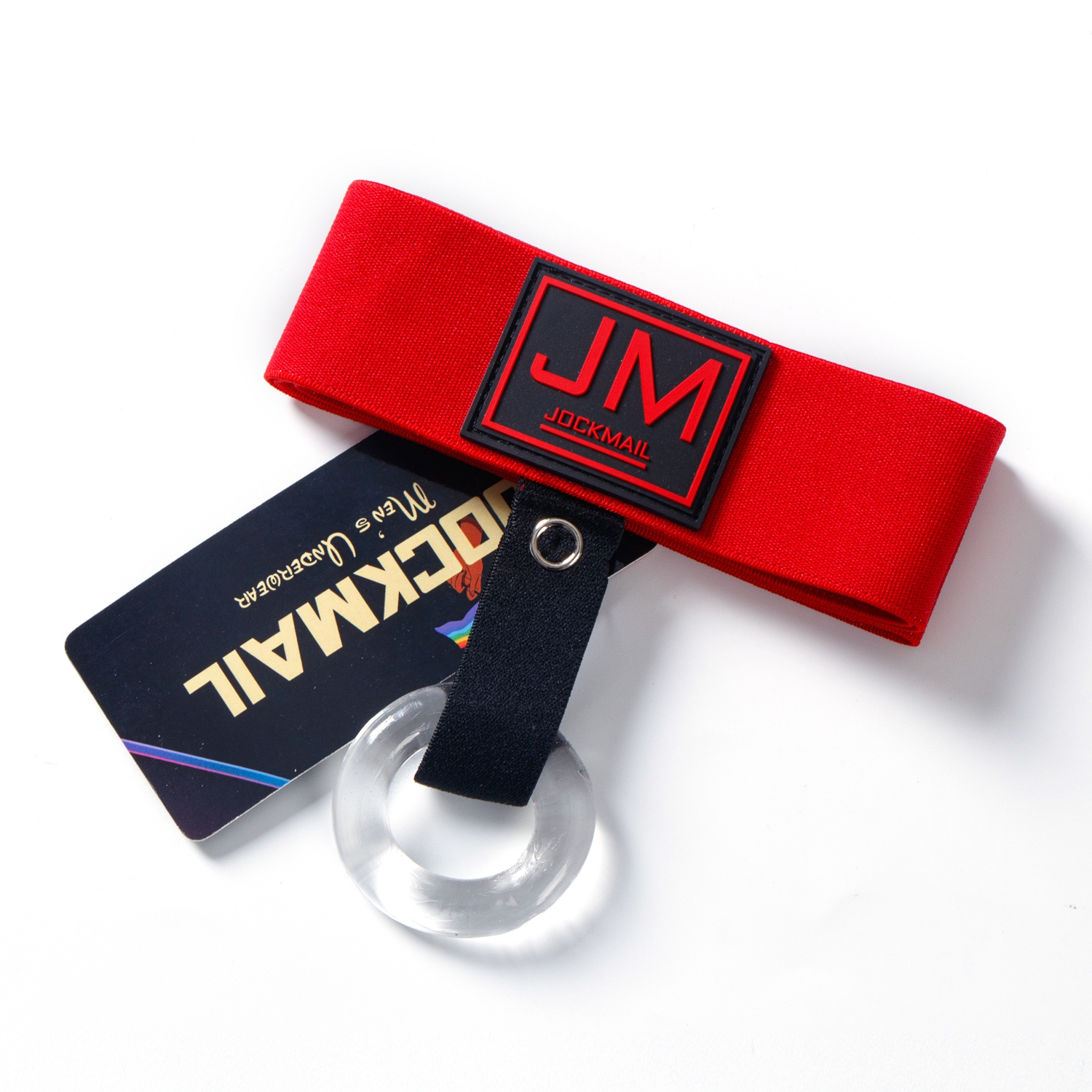 Cockstraps Men Jockstrap Panti - Jockstrap Athletic บทวิจารณ์และราคา