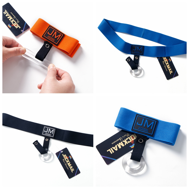 Cockstraps Men Jockstrap Panti - Jockstrap Athletic บทวิจารณ์และราคา