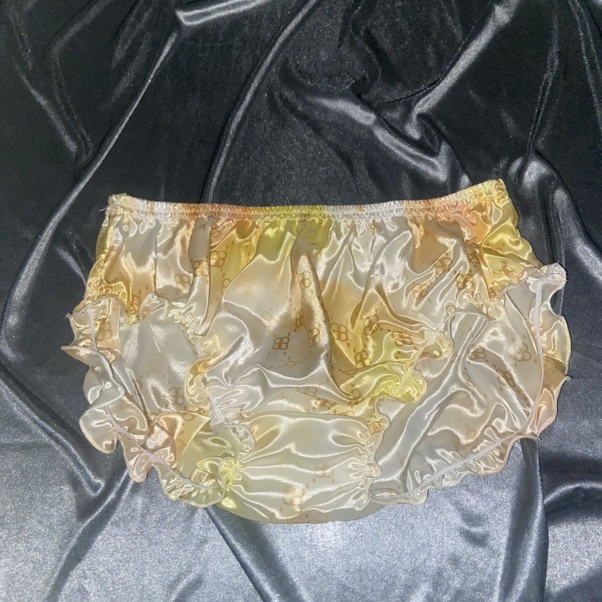 Sexy Male Female Couple Underw - Boxer Brief Pack Cotton บทวิจารณ์และราคา
