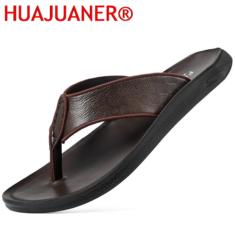 Casual Outdoor Men's Sandals S - Base Layer Top บทวิจารณ์และราคา