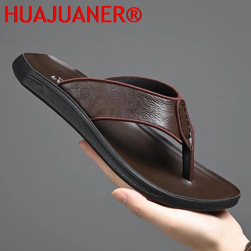 Casual Outdoor Men's Sandals S - Base Layer Top บทวิจารณ์และราคา
