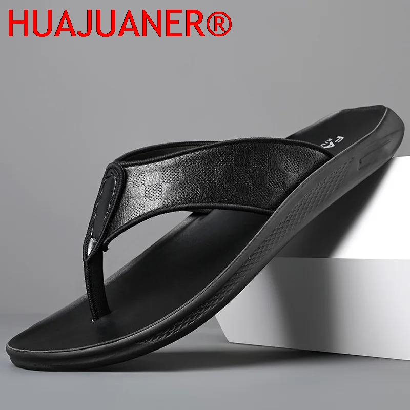 Casual Outdoor Men's Sandals S - Base Layer Top บทวิจารณ์และราคา