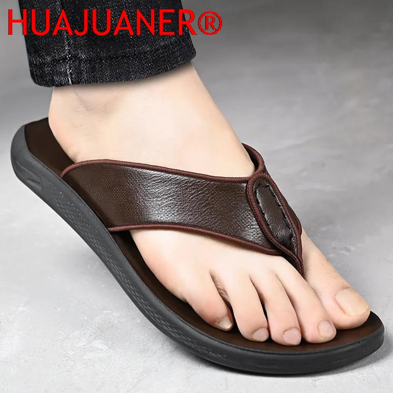 Casual Outdoor Men's Sandals S - Base Layer Top บทวิจารณ์และราคา
