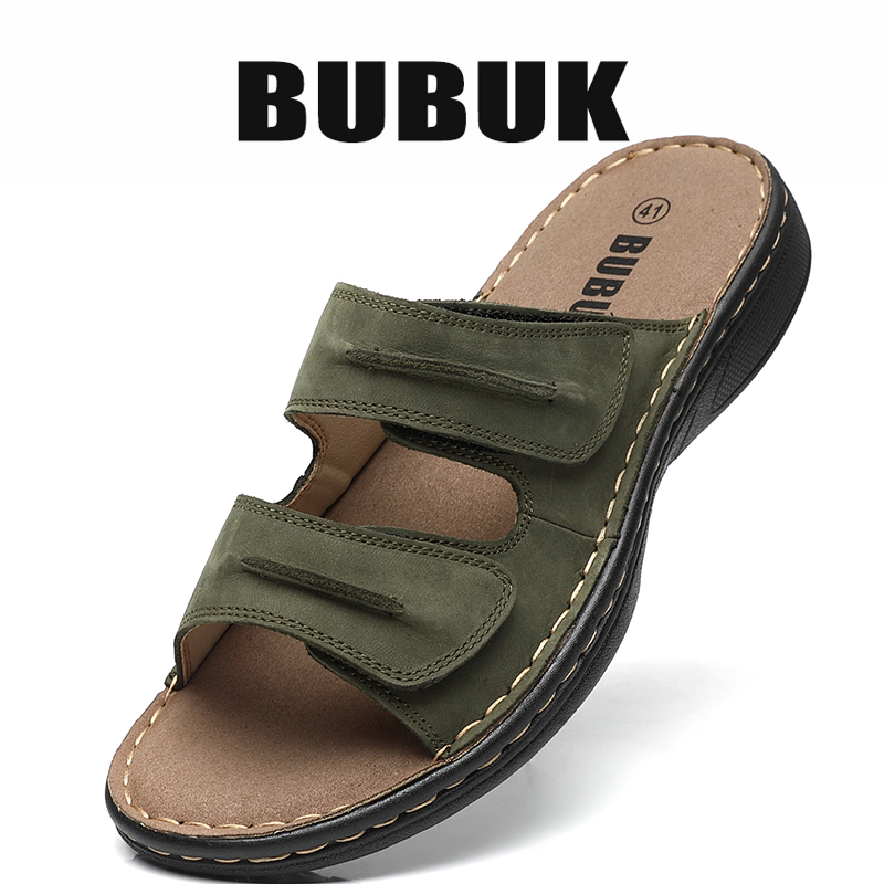 Bubuk Men's Genuine Leather Sp - Base Layer Top บทวิจารณ์และราคา