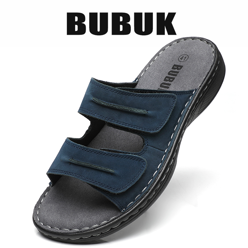 Bubuk Men's Genuine Leather Sp - Base Layer Top บทวิจารณ์และราคา