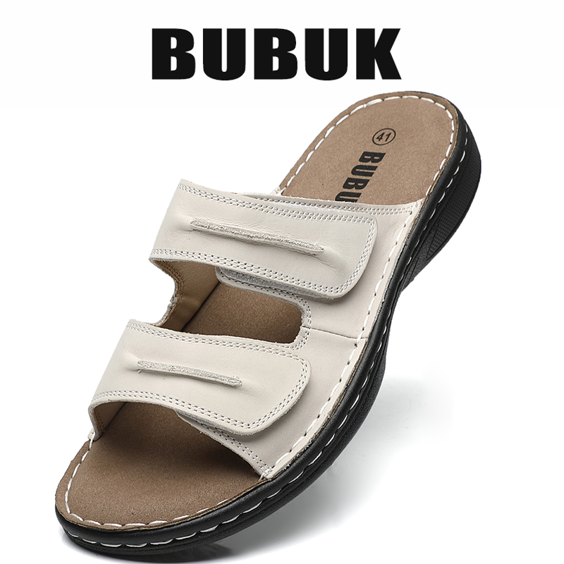 Bubuk Men's Genuine Leather Sp - Base Layer Top บทวิจารณ์และราคา