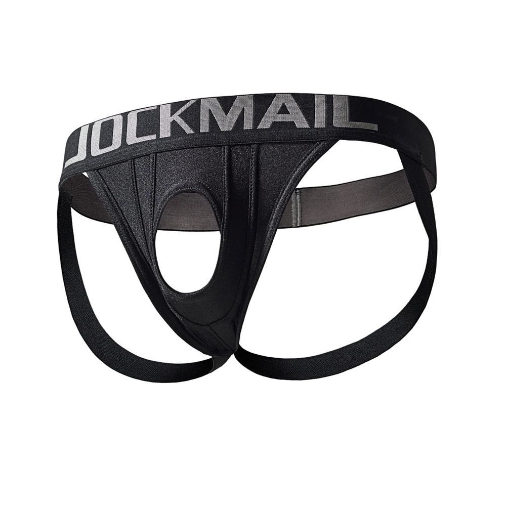 Harness Pants Jockstrap with R - Jockstrap Athletic บทวิจารณ์และราคา