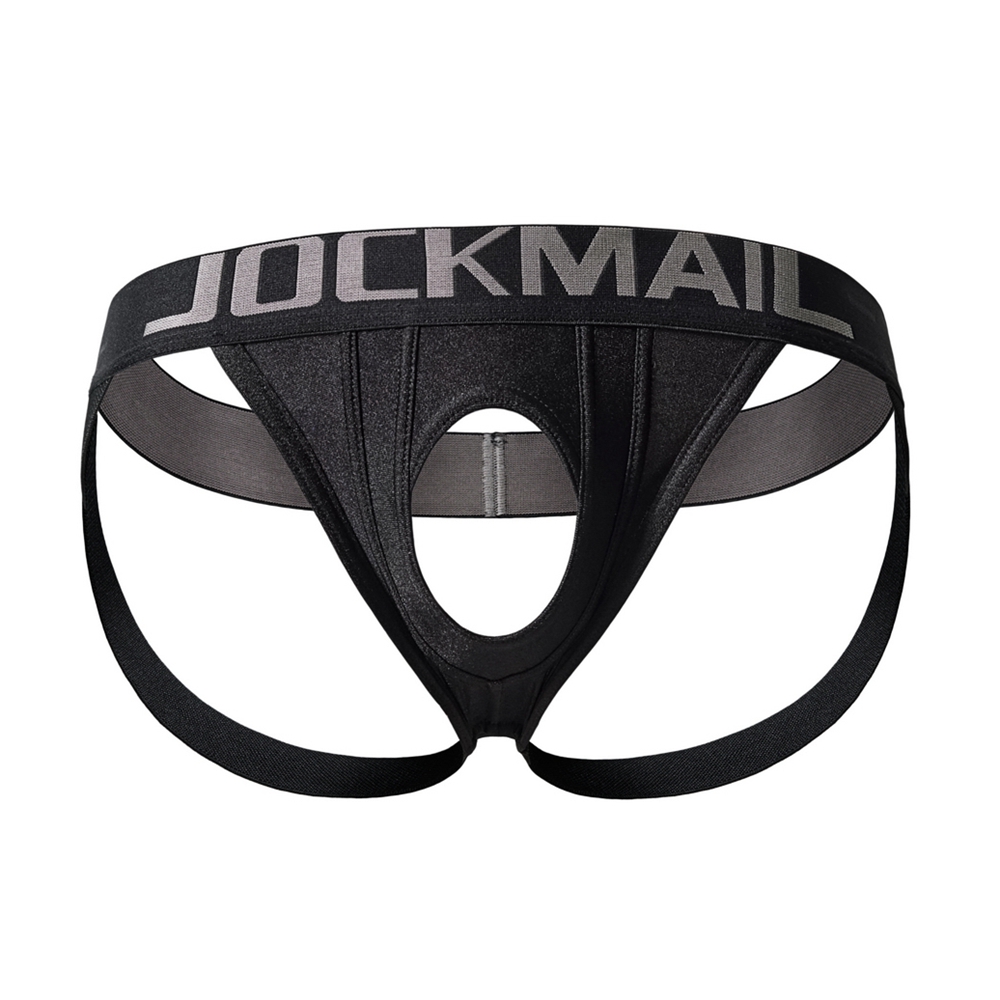 Harness Pants Jockstrap with R - Jockstrap Athletic บทวิจารณ์และราคา