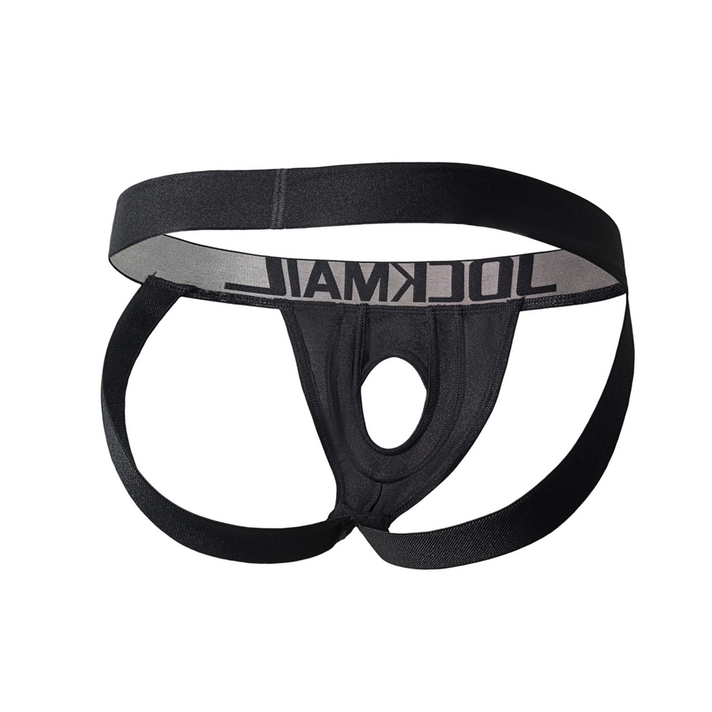 Harness Pants Jockstrap with R - Jockstrap Athletic บทวิจารณ์และราคา