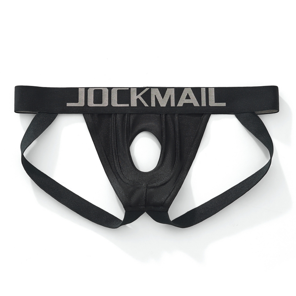 Harness Pants Jockstrap with R - Jockstrap Athletic บทวิจารณ์และราคา
